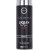 ARMAF Club De Nuit Urban Man Elixir deo spray 200ml